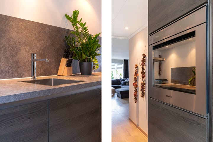 Foto 10 van Zwaardenburg 64