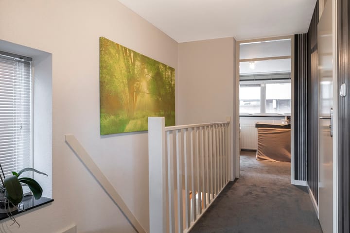 Foto 12 van Zwaardenburg 64