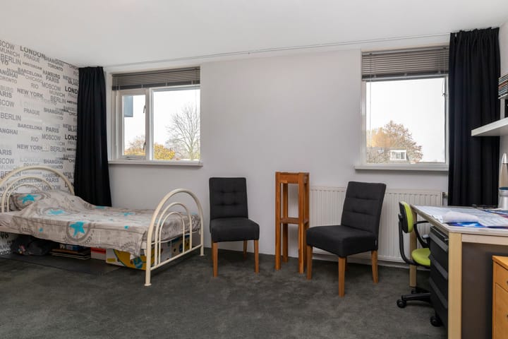 Foto 13 van Zwaardenburg 64