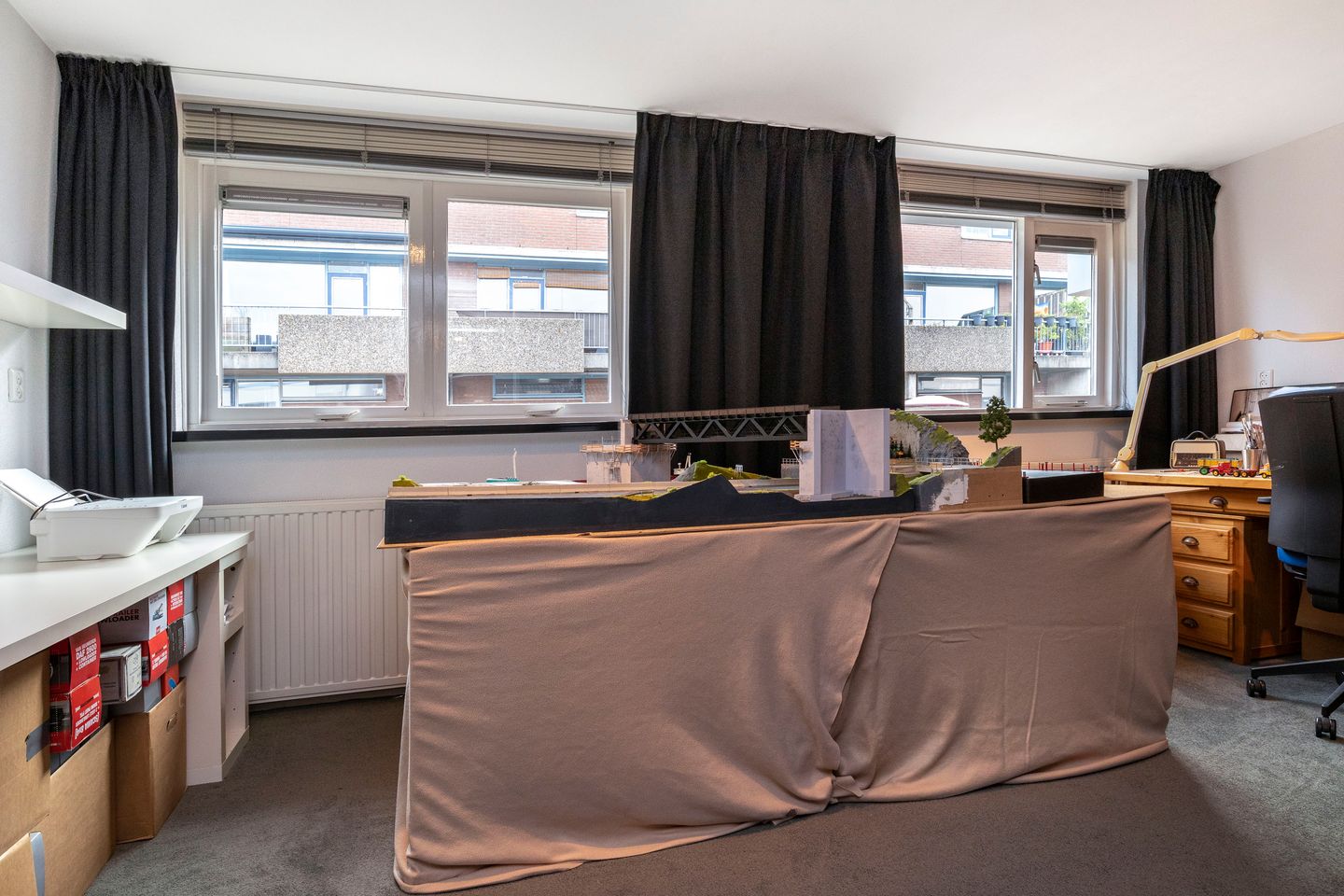 Photo 14 of Zwaardenburg 64