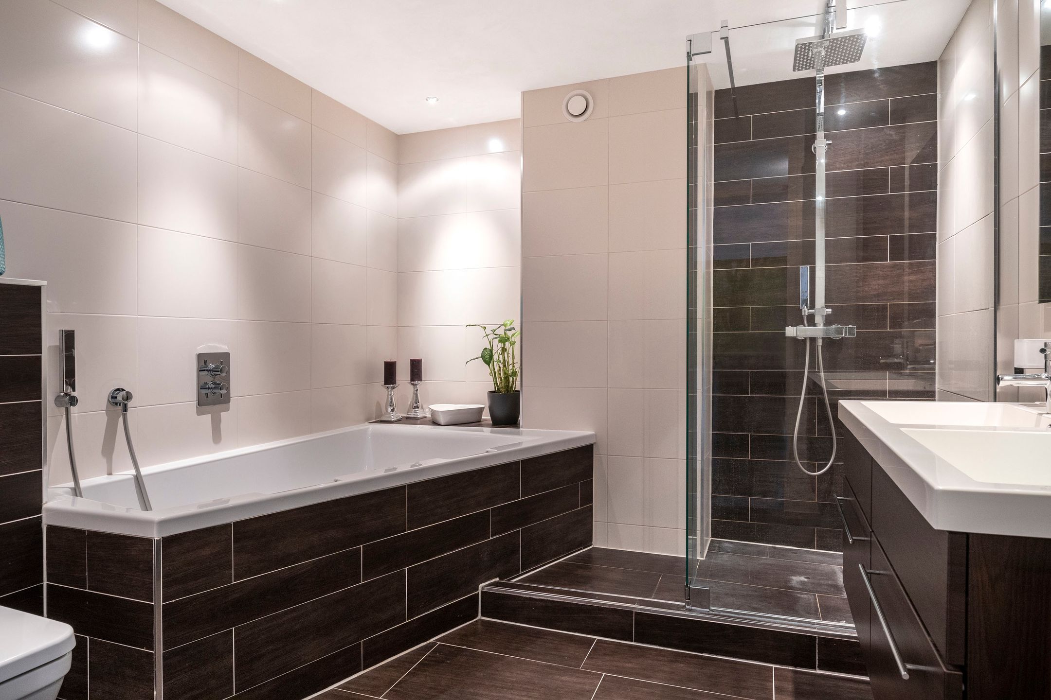 Photo 15 of Zwaardenburg 64