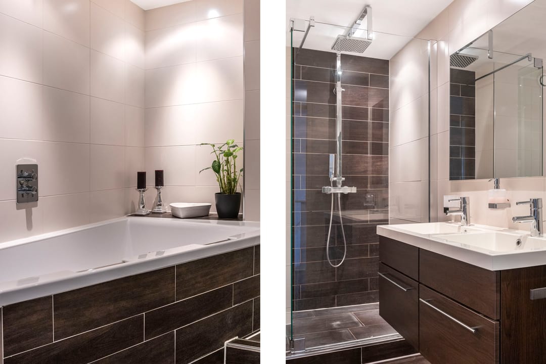 Photo 16 of Zwaardenburg 64