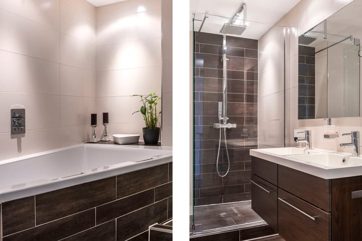 Foto 16 van Zwaardenburg 64