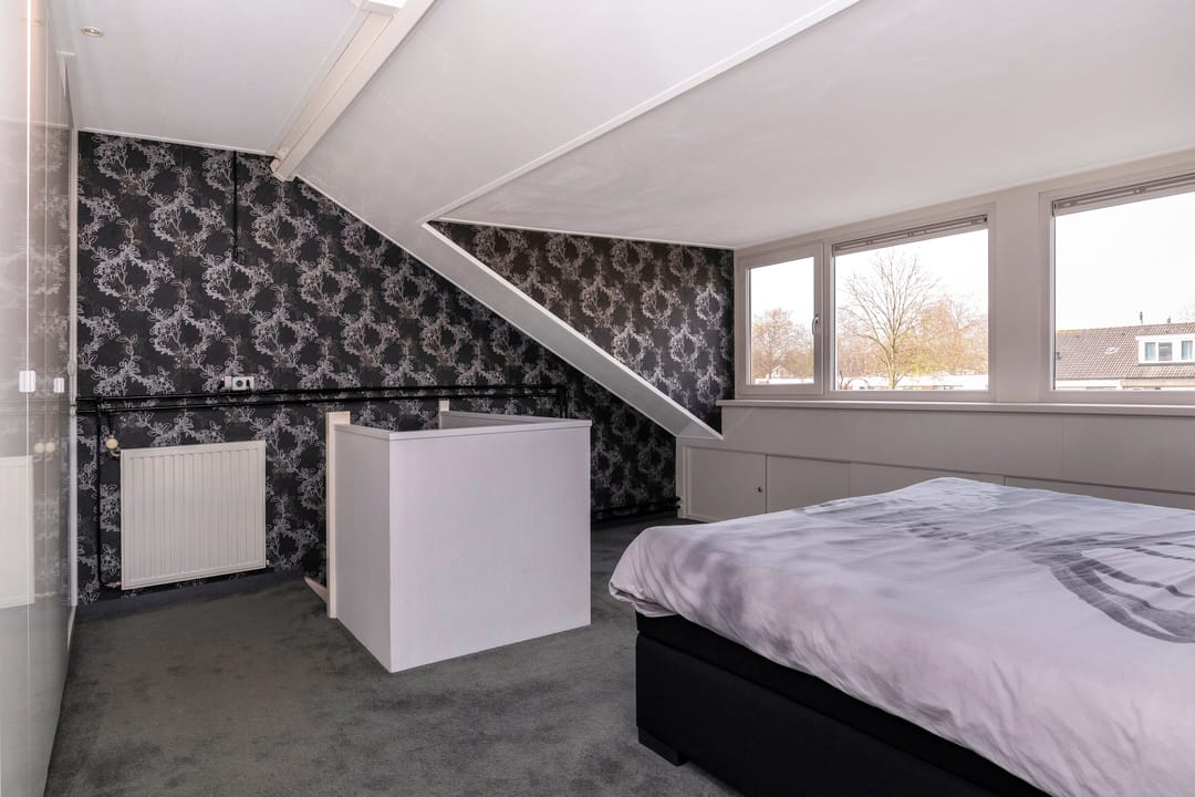 Photo 17 of Zwaardenburg 64