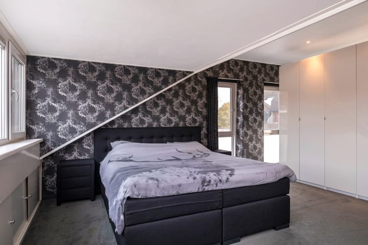 Foto 18 van Zwaardenburg 64