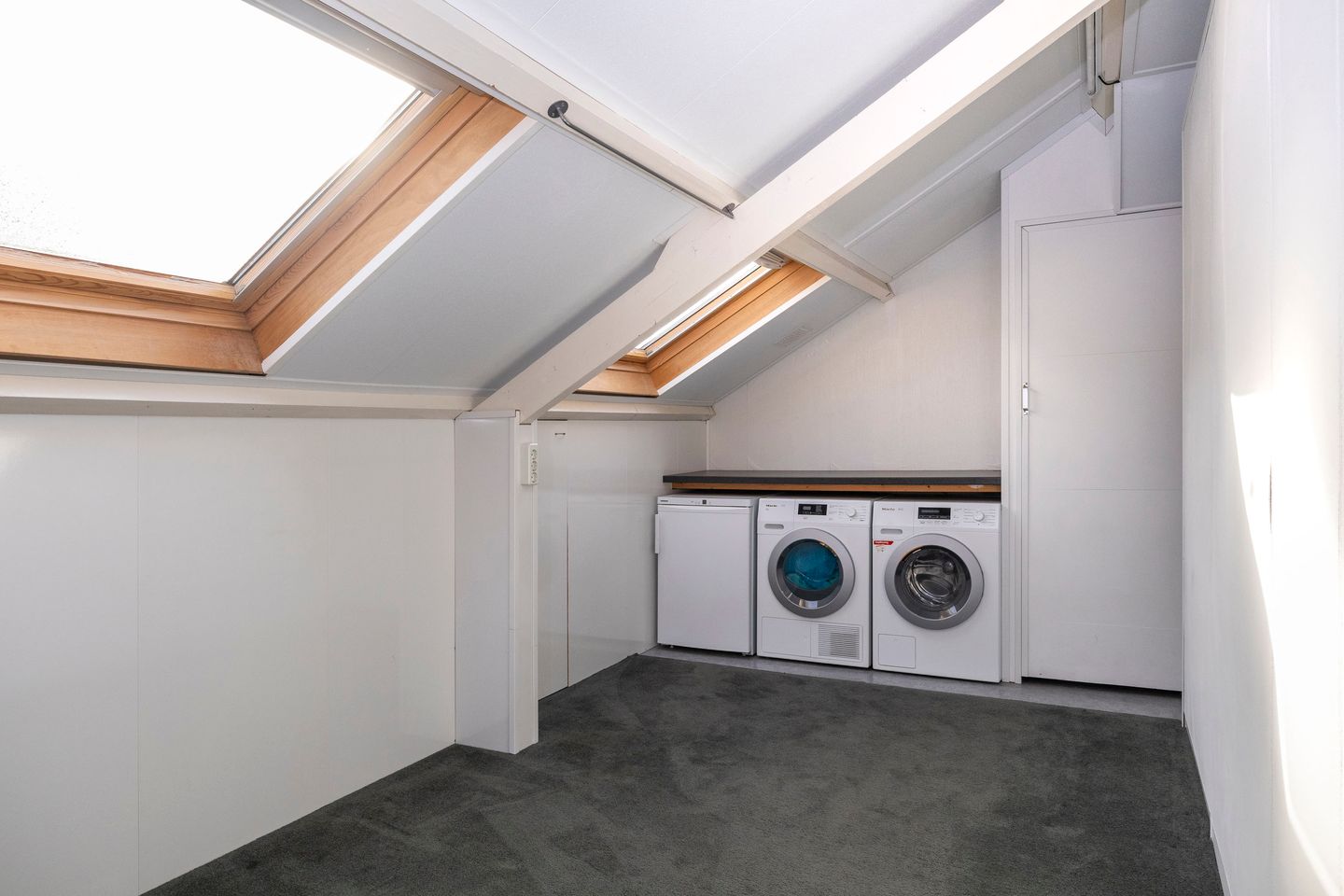 Photo 19 of Zwaardenburg 64