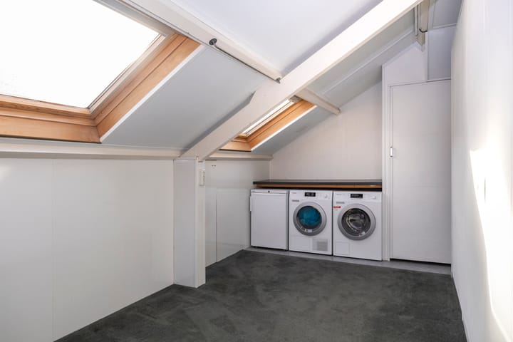 Foto 19 van Zwaardenburg 64