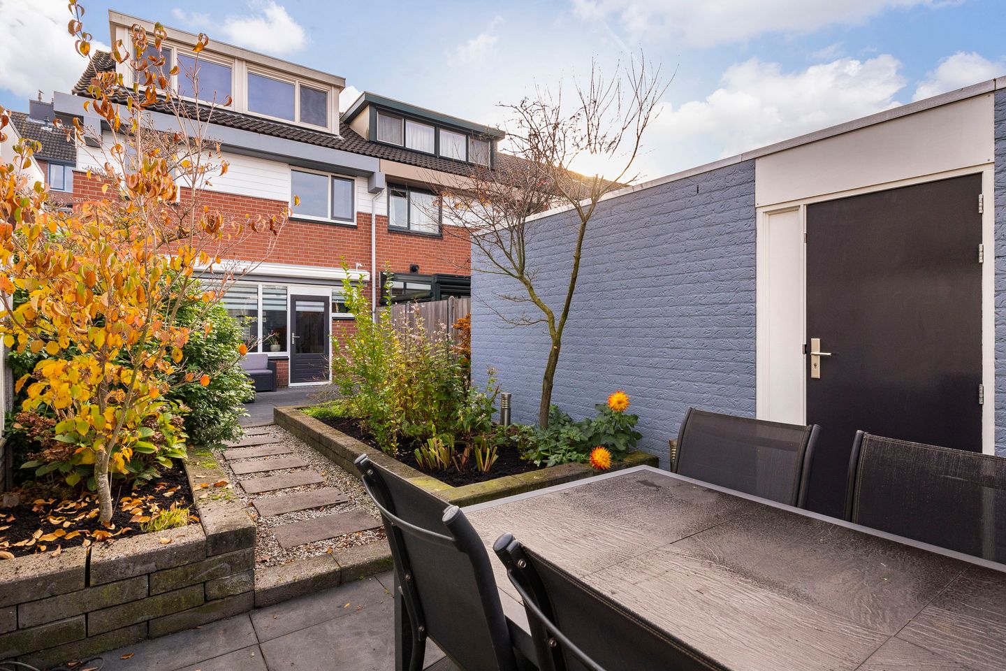 Photo 20 of Zwaardenburg 64