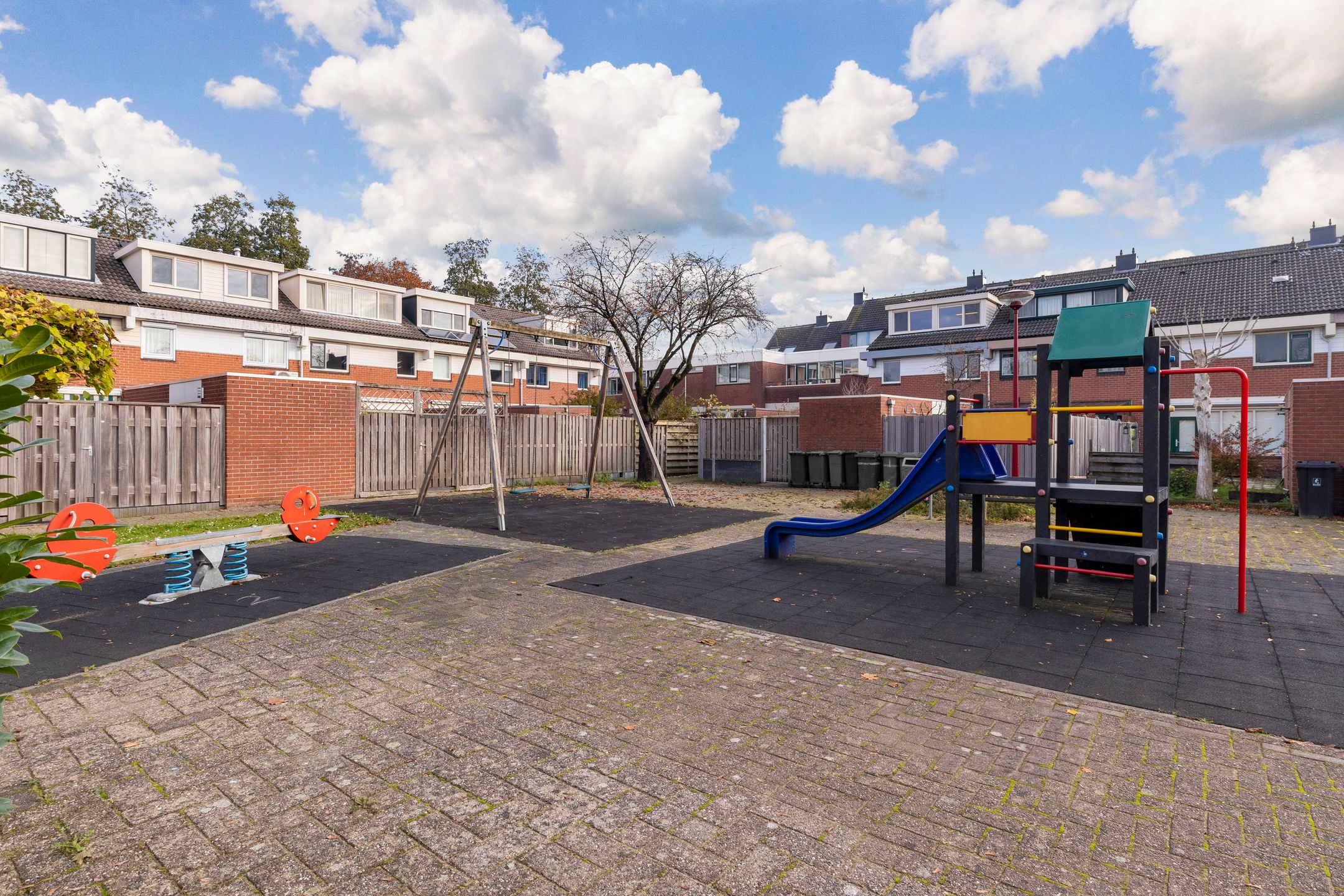 Photo 24 of Zwaardenburg 64