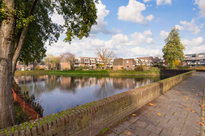 Foto 25 van Zwaardenburg 64