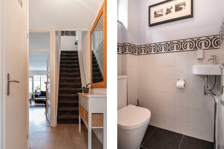 Foto 11 van Zwaardenburg 64