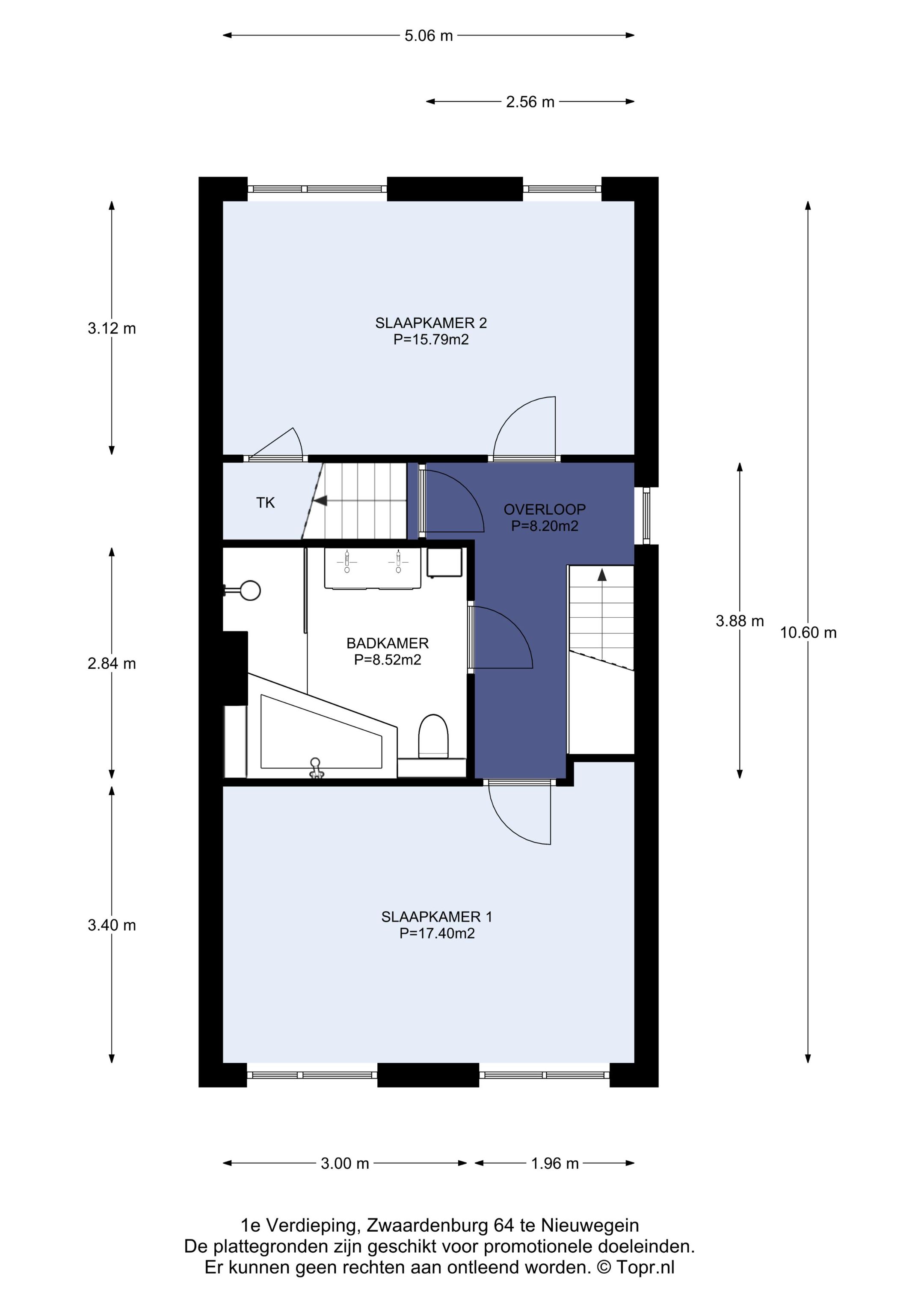 Photo 27 of Zwaardenburg 64