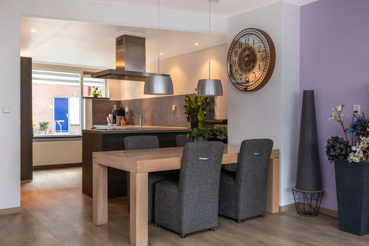 Foto 8 van Zwaardenburg 64