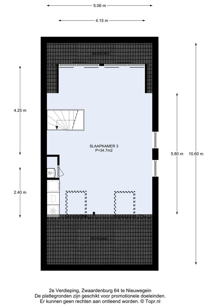 Foto 28 van Zwaardenburg 64