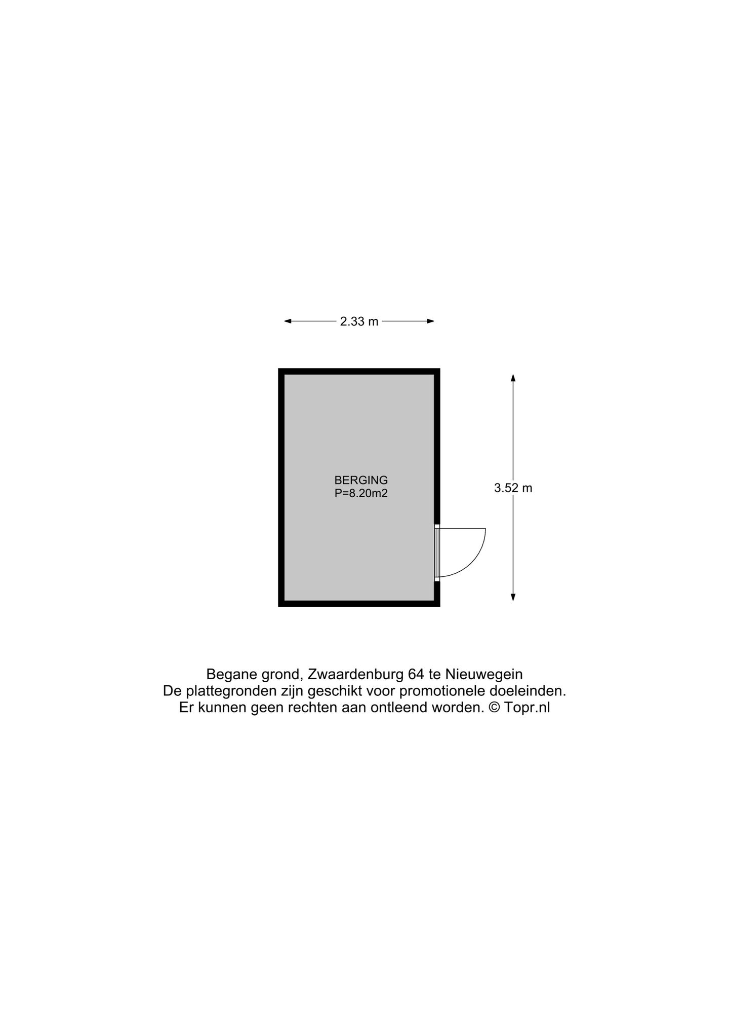 Photo 29 of Zwaardenburg 64