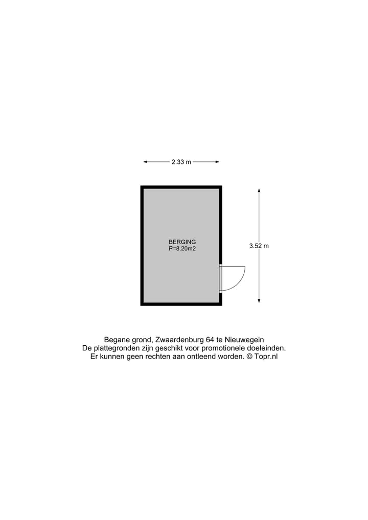 Foto 29 van Zwaardenburg 64