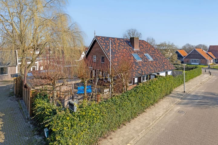 Brinkstraat 17