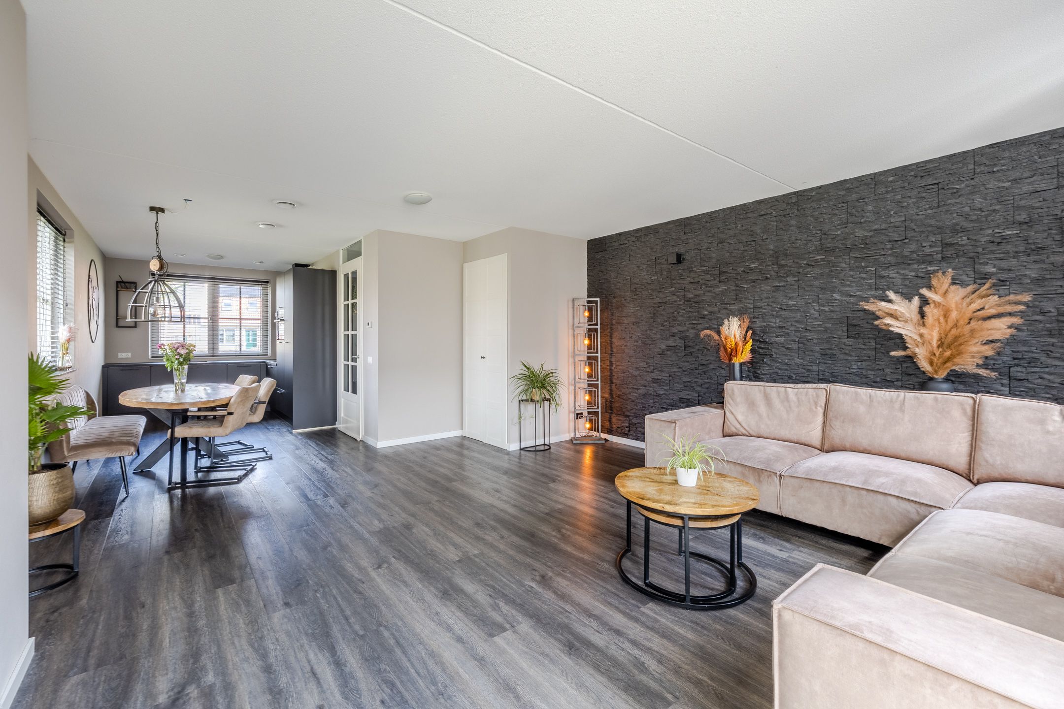 Foto 12 van Pronkridder 45