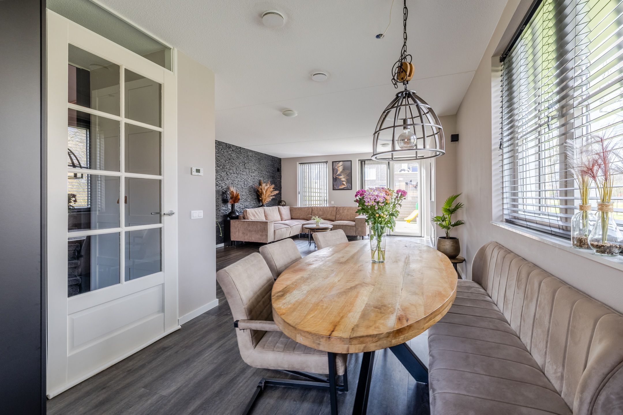 Foto 15 van Pronkridder 45