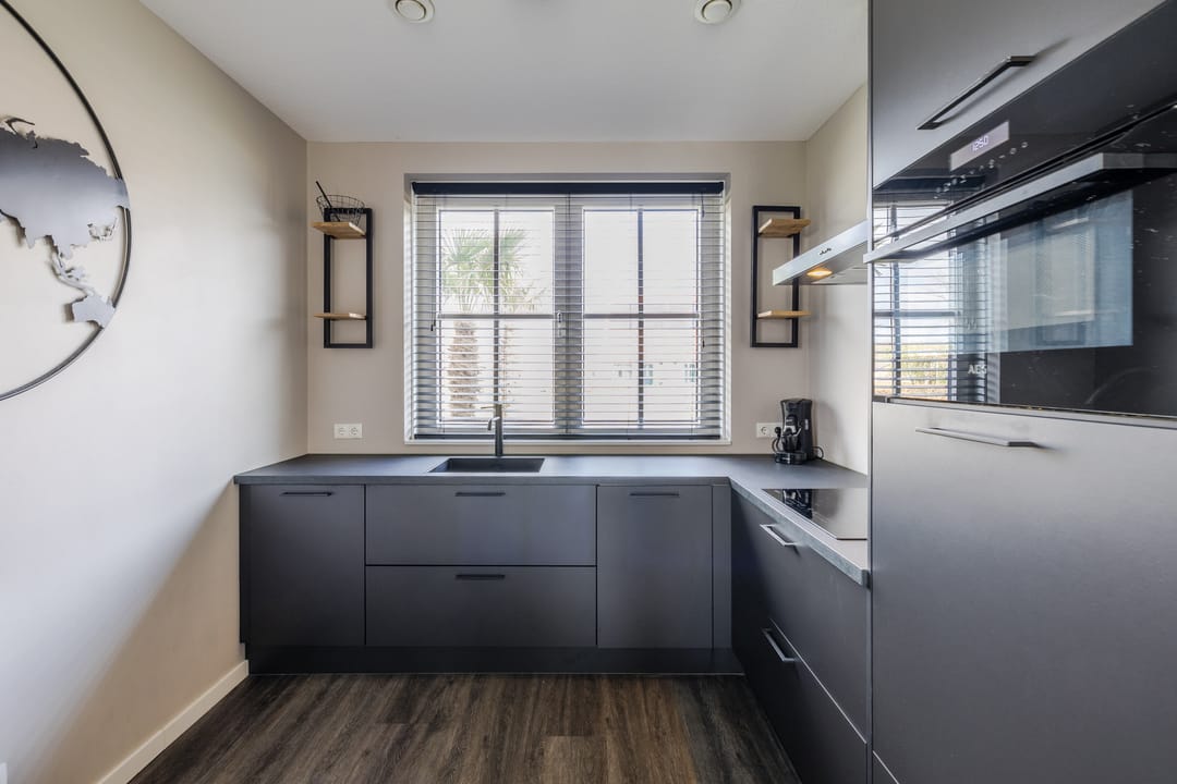 Foto 16 van Pronkridder 45