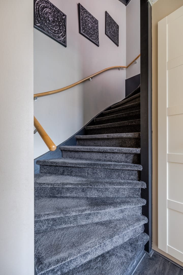 Foto 18 van Pronkridder 45