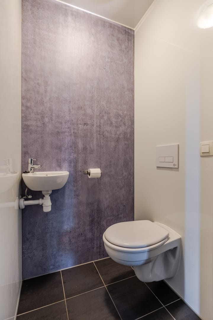 Foto 19 van Pronkridder 45