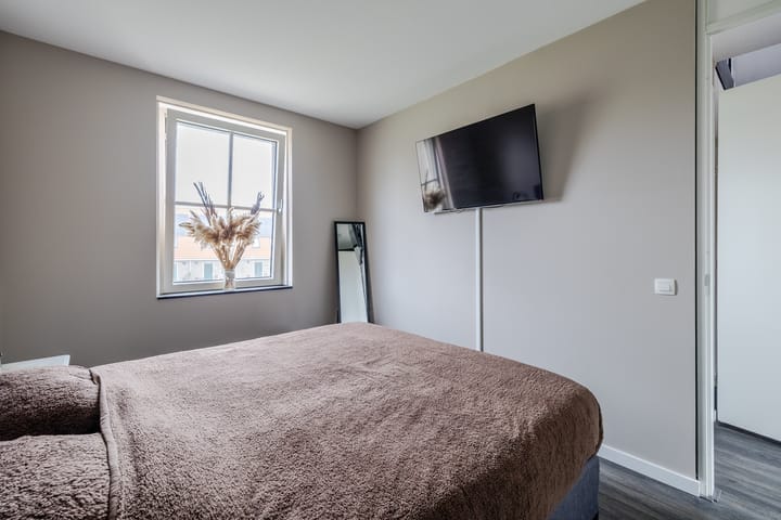 Foto 21 van Pronkridder 45