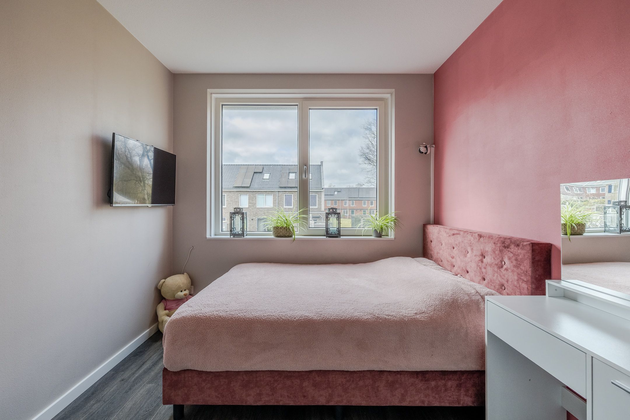 Foto 24 van Pronkridder 45