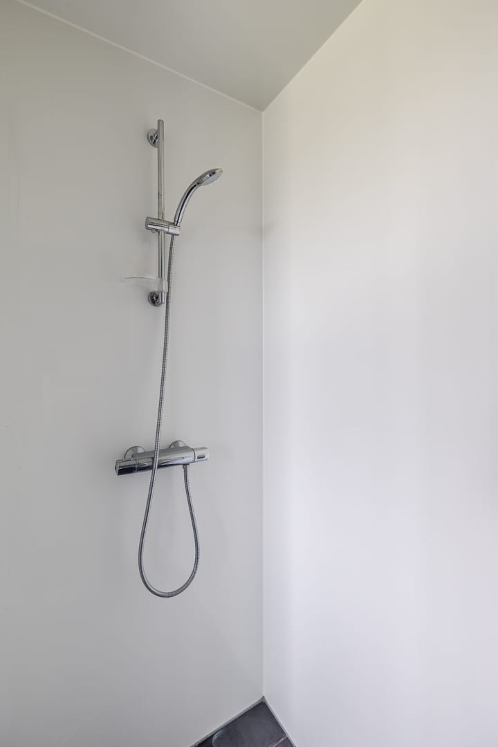 Foto 31 van Pronkridder 45