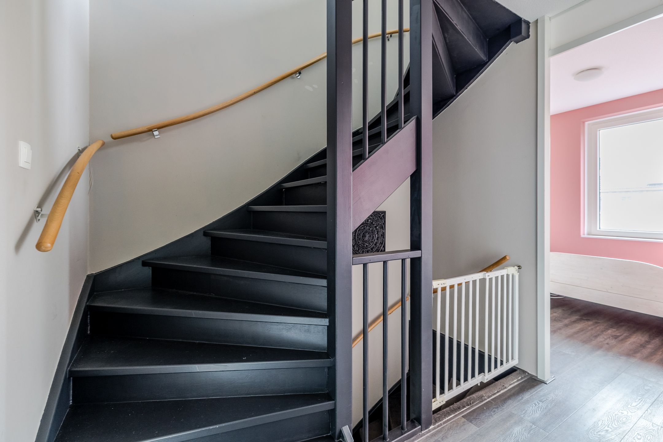 Foto 33 van Pronkridder 45