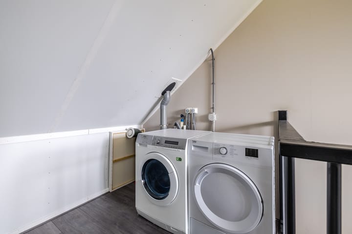 Foto 39 van Pronkridder 45