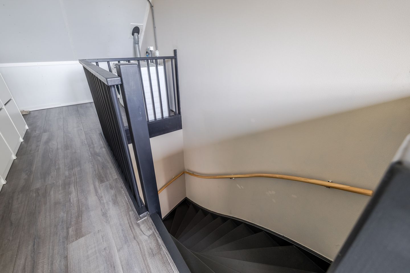 Foto 40 van Pronkridder 45