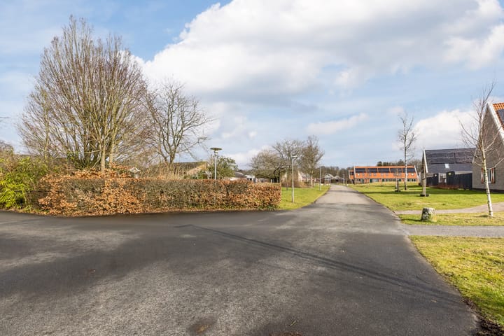 Foto 47 van Pronkridder 45