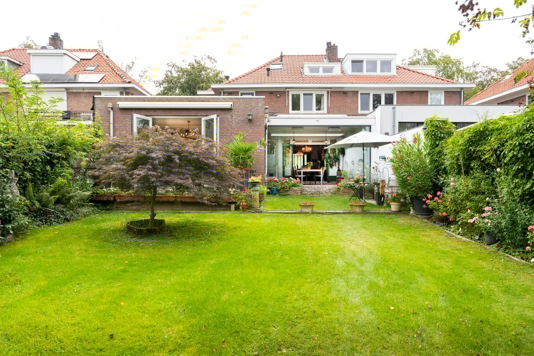 Foto 2 van Helvoirtseweg 35