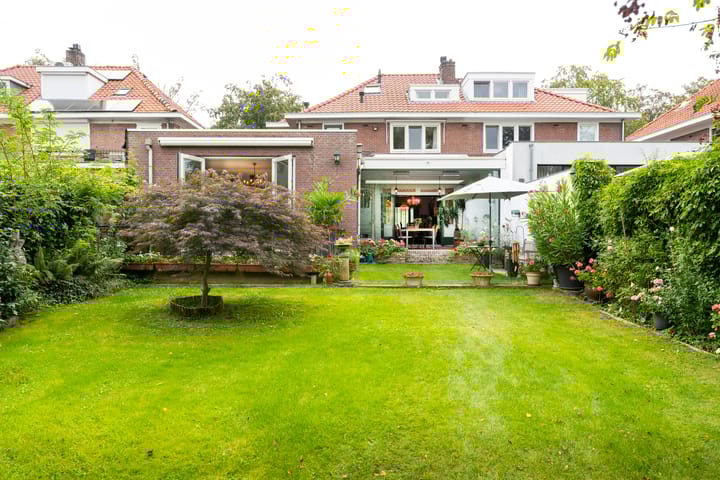 Foto 2 van Helvoirtseweg 35