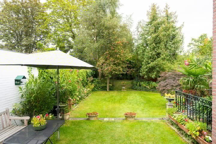 Foto 3 van Helvoirtseweg 35