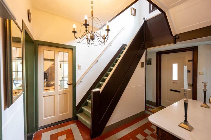 Photo 7 of Helvoirtseweg 35