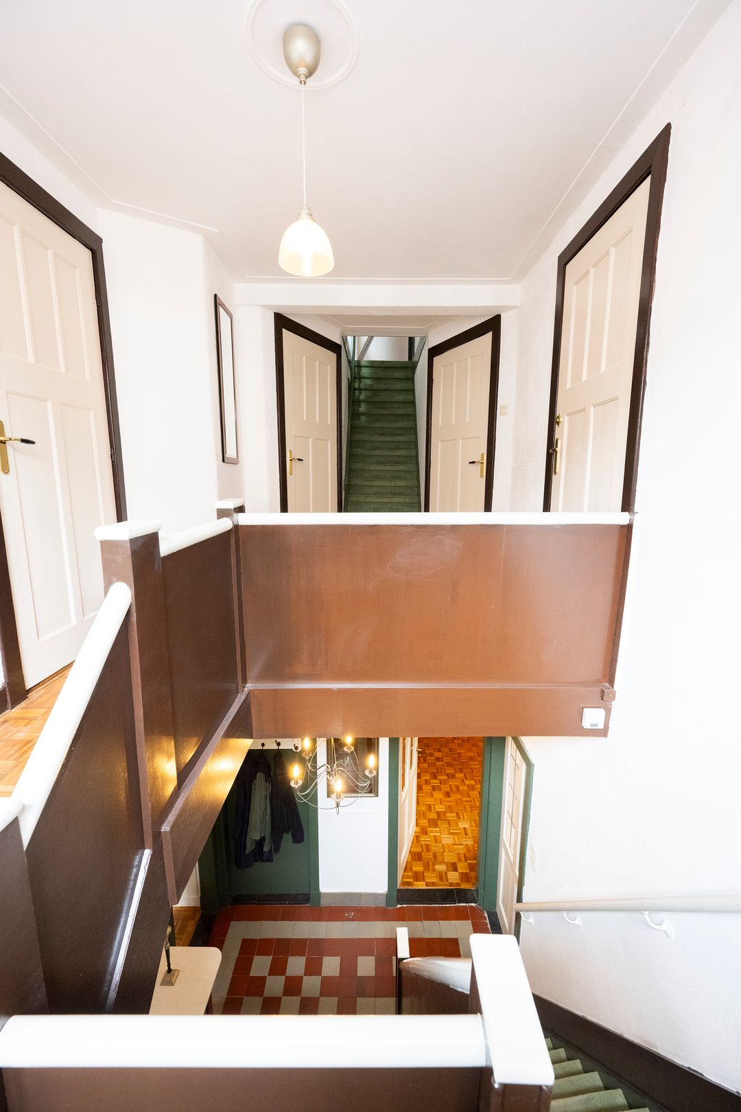 Foto 8 van Helvoirtseweg 35