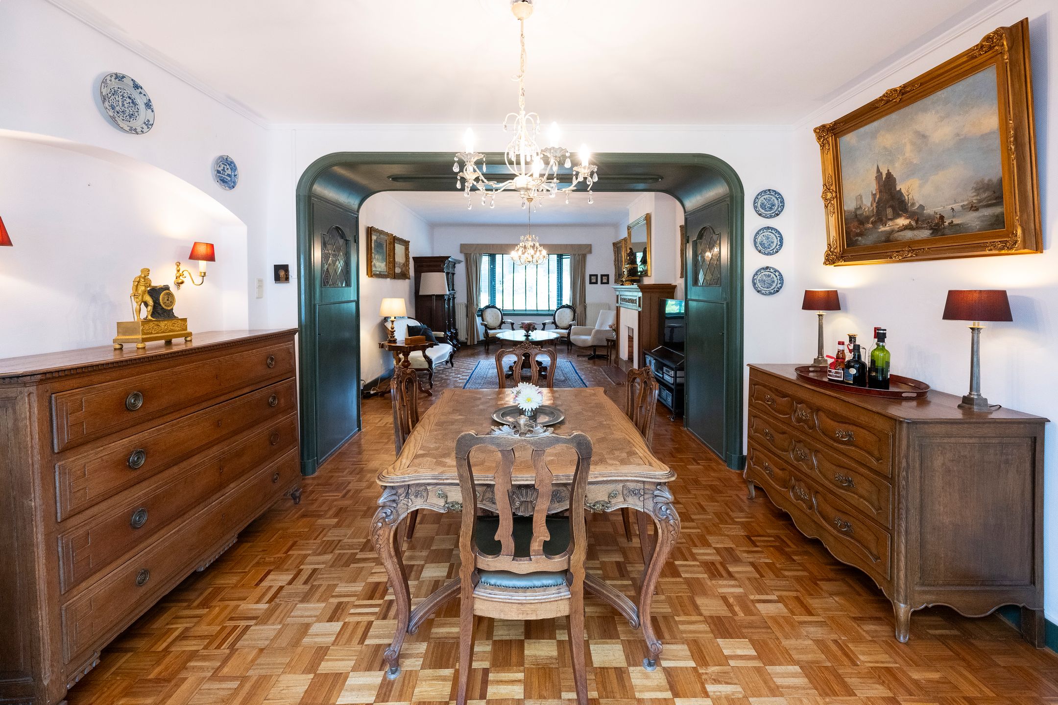 Foto 12 van Helvoirtseweg 35