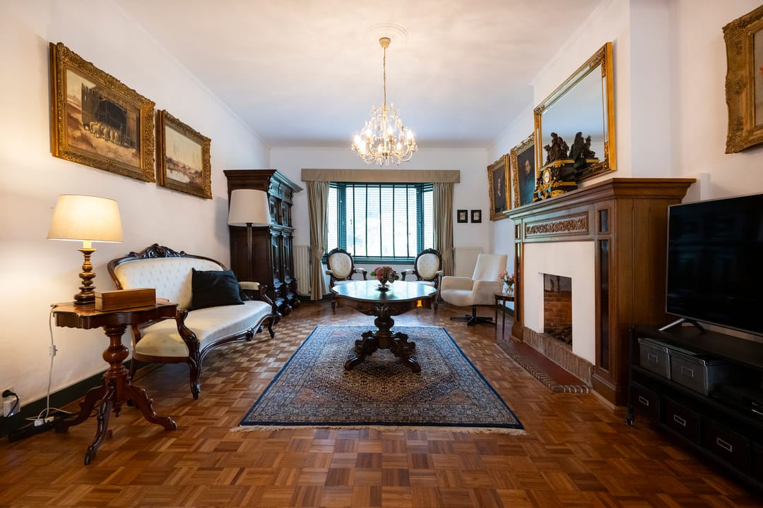 Foto 13 van Helvoirtseweg 35