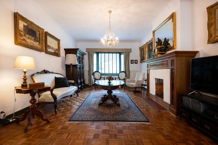 Photo 13 of Helvoirtseweg 35