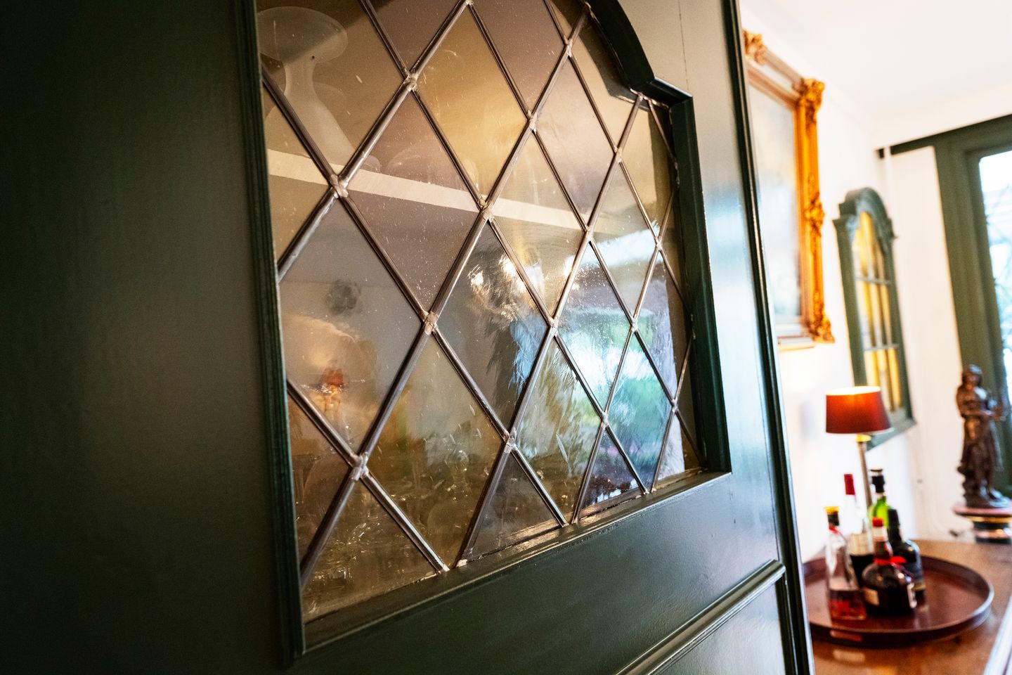 Foto 14 van Helvoirtseweg 35