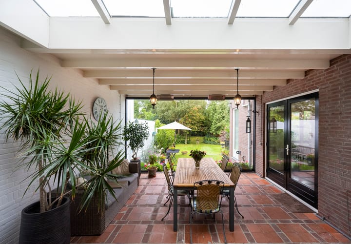 Photo 16 of Helvoirtseweg 35