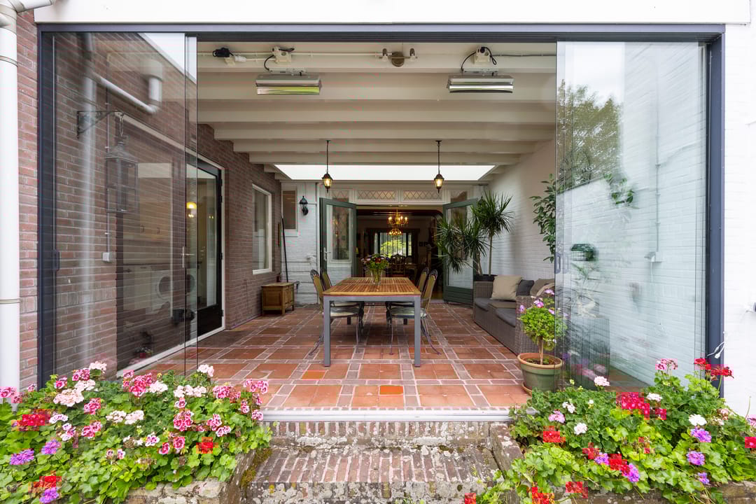 Foto 17 van Helvoirtseweg 35