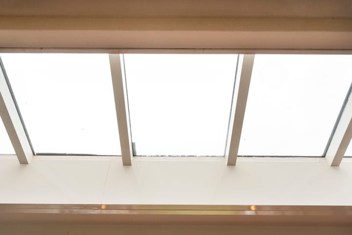 Photo 18 of Helvoirtseweg 35