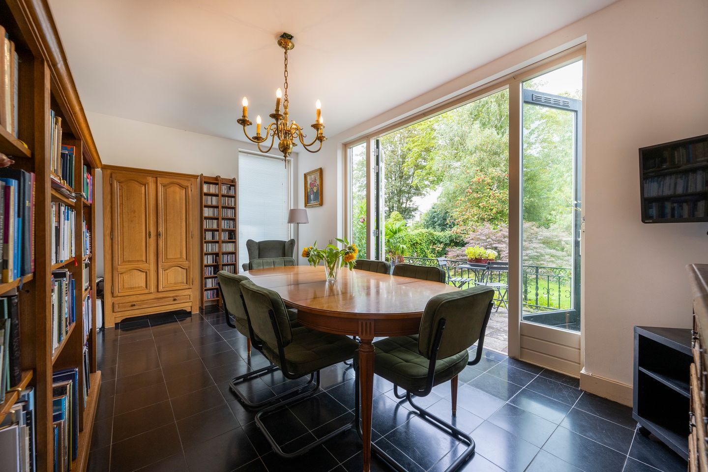 Foto 20 van Helvoirtseweg 35