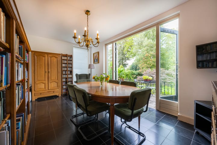 Photo 20 of Helvoirtseweg 35