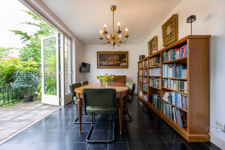 Photo 21 of Helvoirtseweg 35