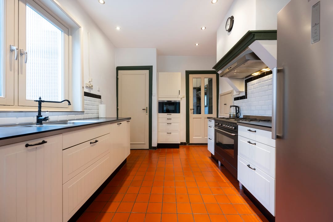 Foto 22 van Helvoirtseweg 35