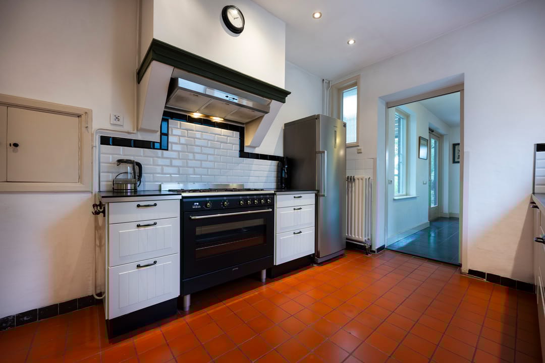 Foto 23 van Helvoirtseweg 35